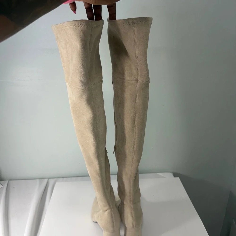 Jeffrey Campbell jeffrey campbell